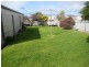 7 Dickens Street, Port Lincoln SA 5606