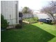 7 Dickens Street, Port Lincoln SA 5606