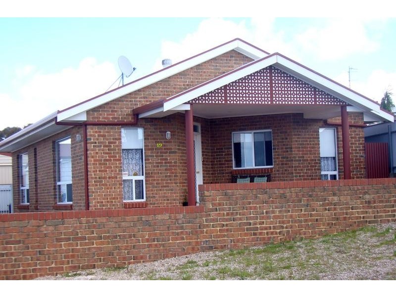 19 Crawford Court, Port Lincoln SA 5606