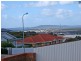 19 Crawford Court, Port Lincoln SA 5606