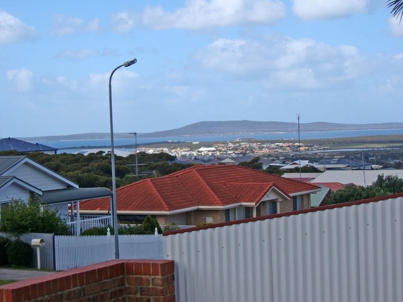 19 Crawford Court, Port Lincoln SA 5606
