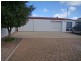 19 Crawford Court, Port Lincoln SA 5606