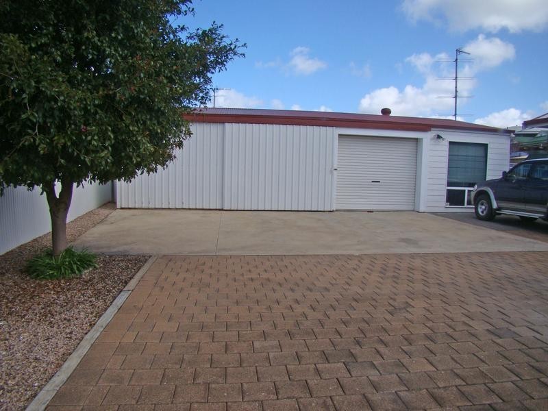19 Crawford Court, Port Lincoln SA 5606