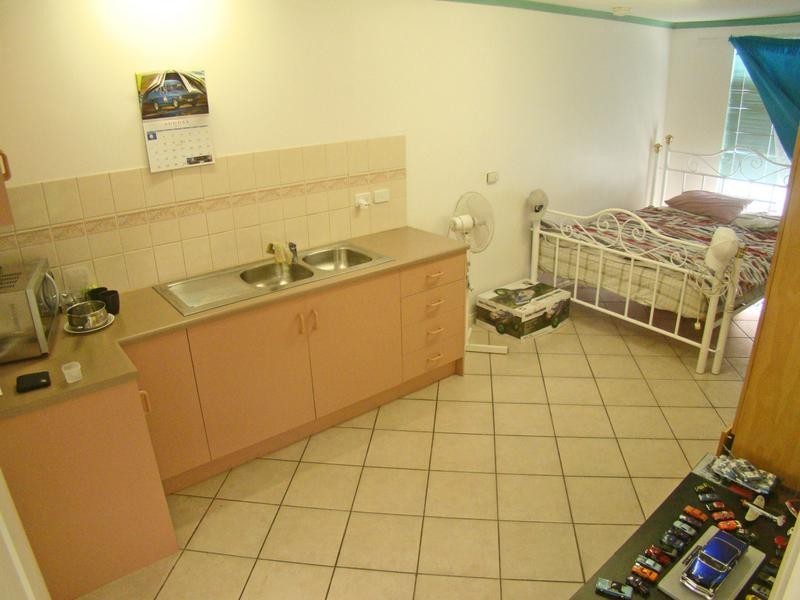 19 Crawford Court, Port Lincoln SA 5606