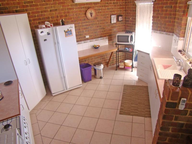 19 Crawford Court, Port Lincoln SA 5606