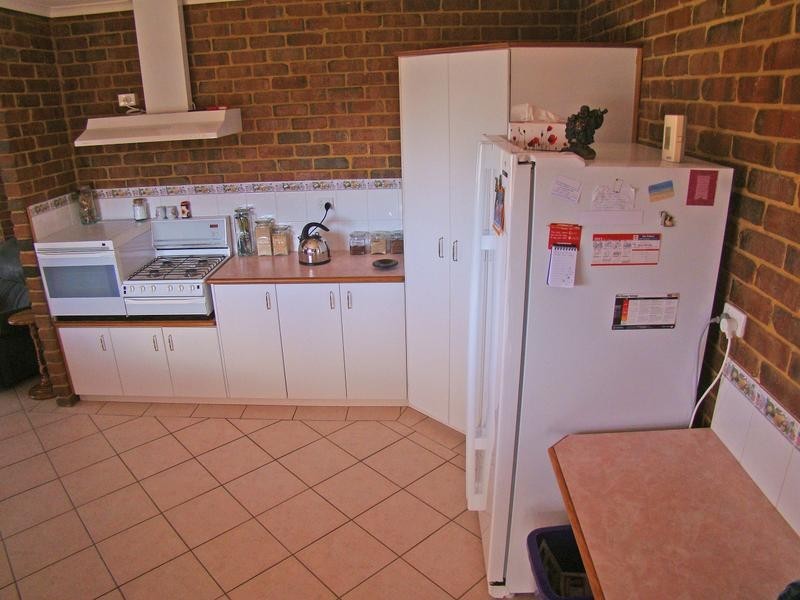 19 Crawford Court, Port Lincoln SA 5606