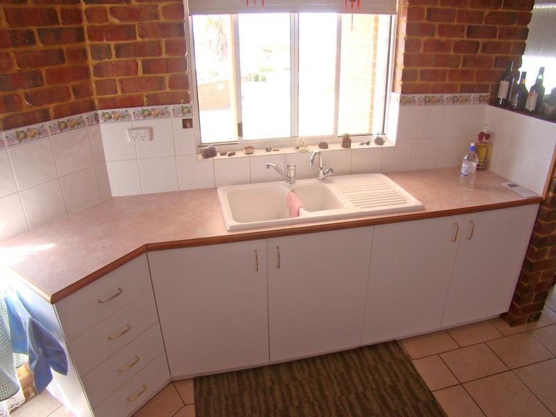 19 Crawford Court, Port Lincoln SA 5606