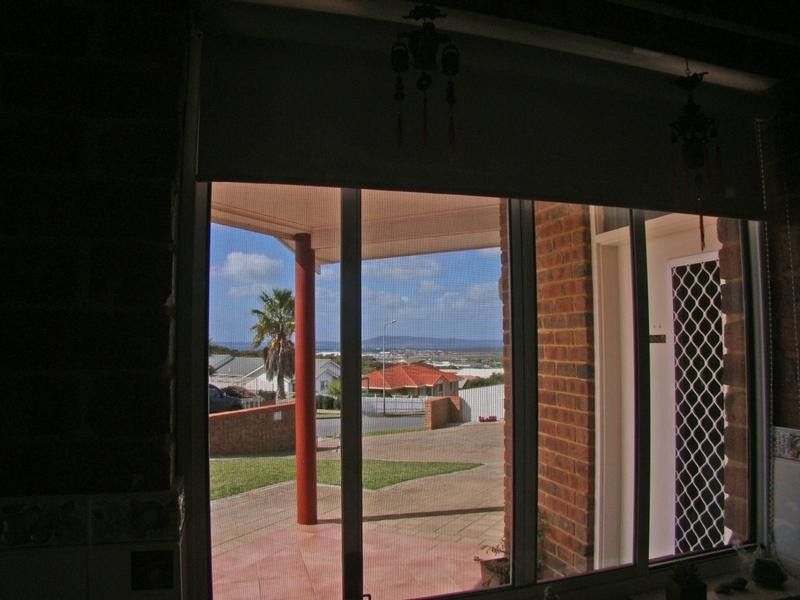 19 Crawford Court, Port Lincoln SA 5606