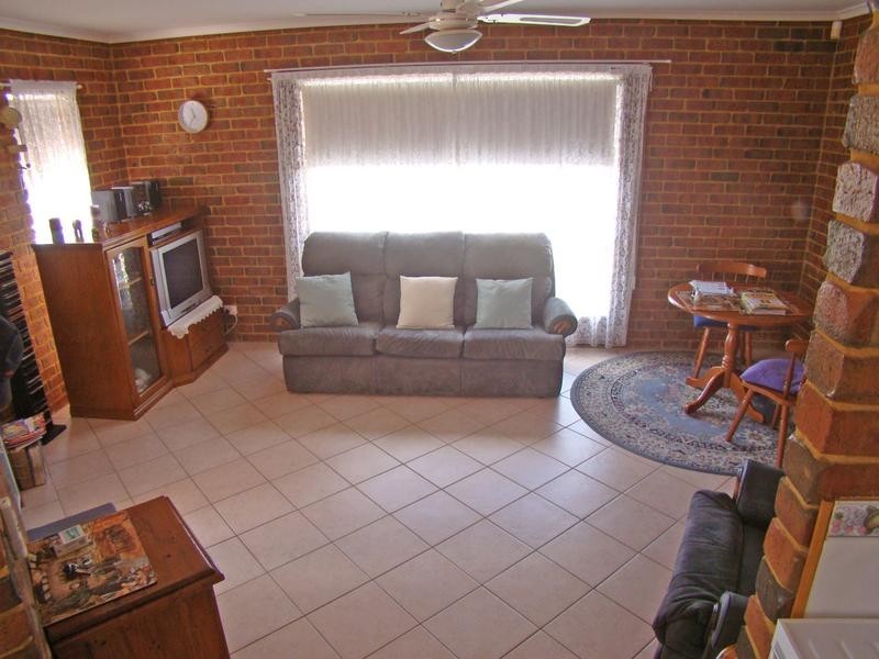 19 Crawford Court, Port Lincoln SA 5606