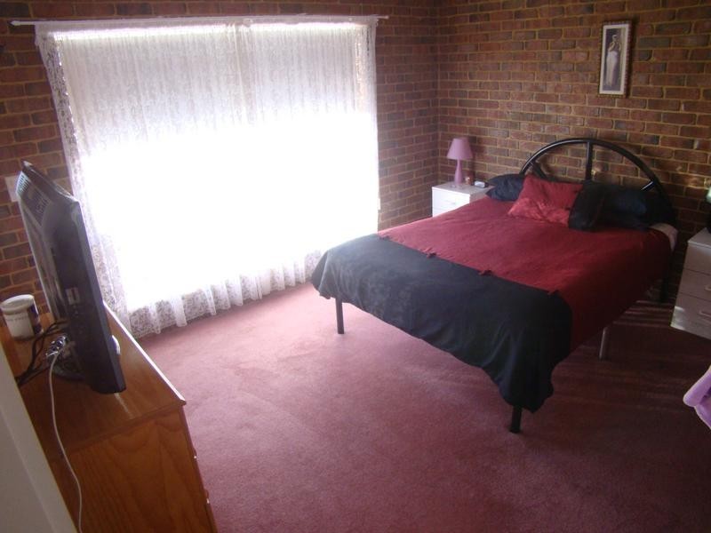 19 Crawford Court, Port Lincoln SA 5606