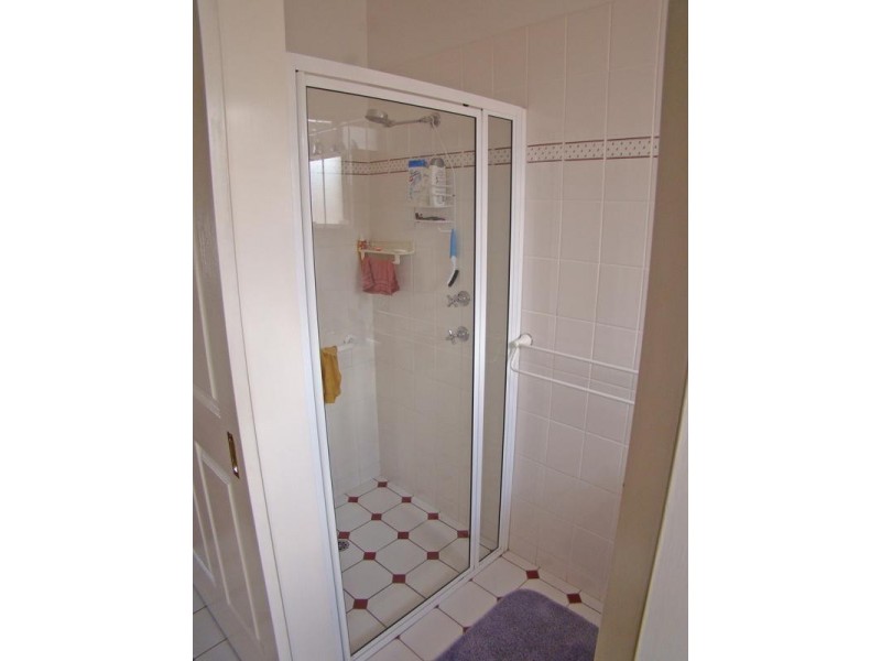 19 Crawford Court, Port Lincoln SA 5606