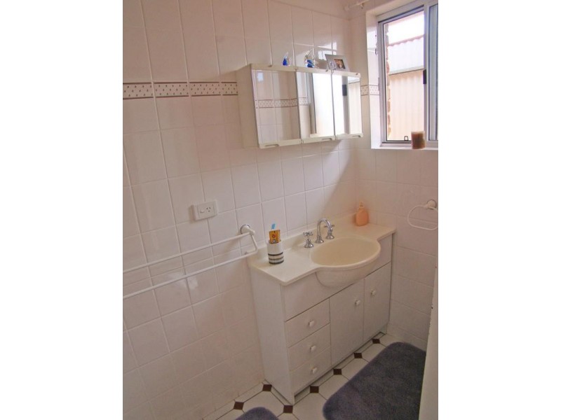 19 Crawford Court, Port Lincoln SA 5606