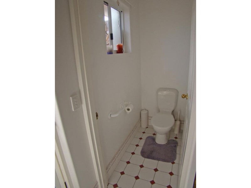 19 Crawford Court, Port Lincoln SA 5606