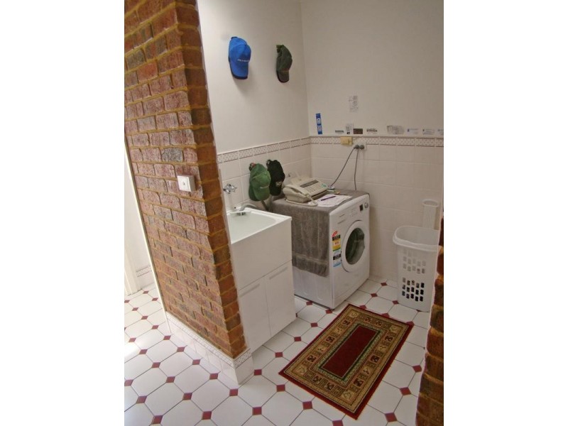 19 Crawford Court, Port Lincoln SA 5606