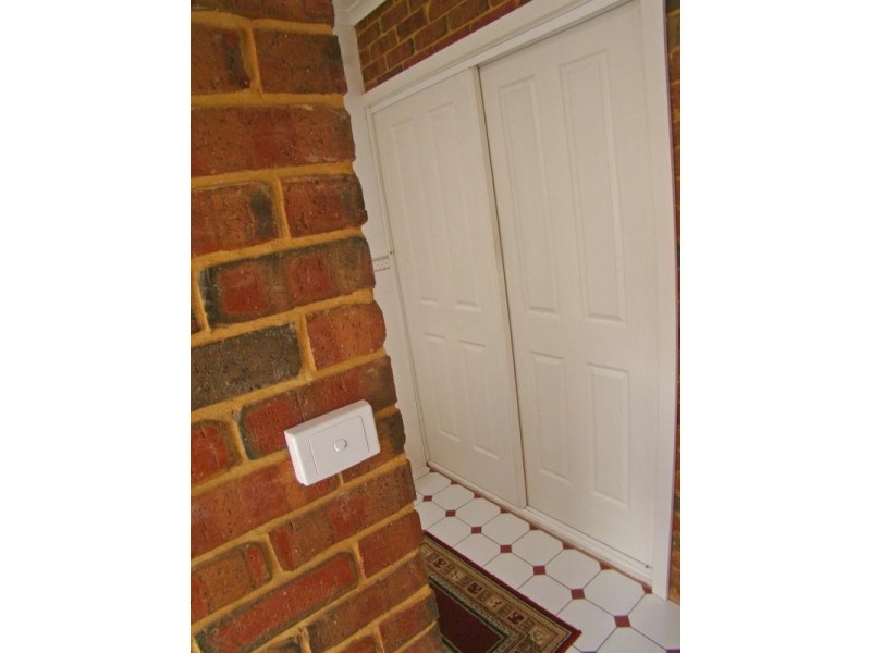 19 Crawford Court, Port Lincoln SA 5606