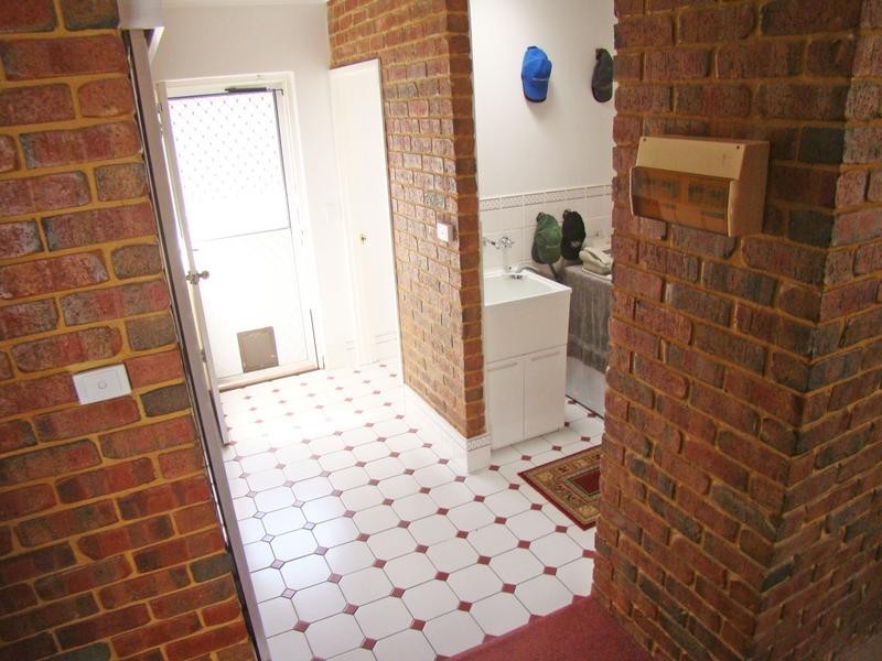 19 Crawford Court, Port Lincoln SA 5606