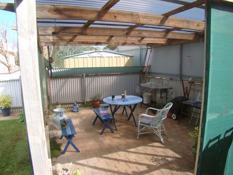 19 Crawford Court, Port Lincoln SA 5606