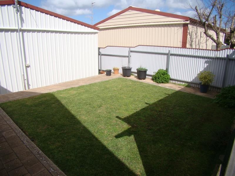 19 Crawford Court, Port Lincoln SA 5606