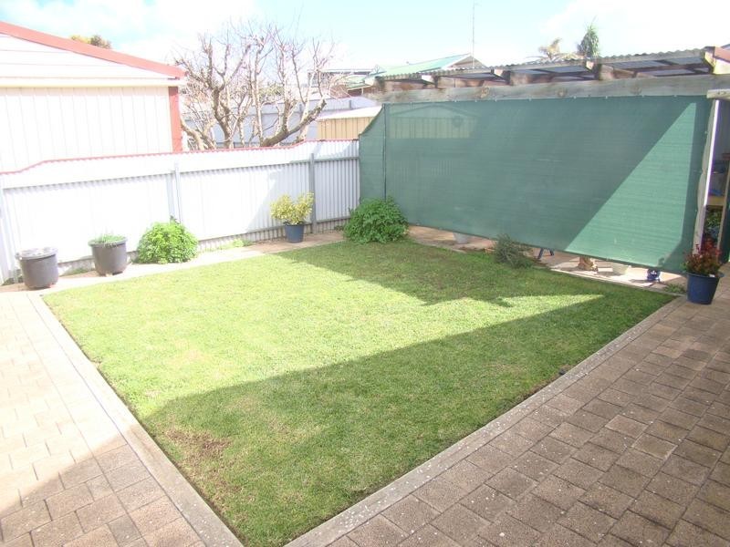 19 Crawford Court, Port Lincoln SA 5606