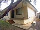 12 Watherston Street, Port Lincoln SA 5606