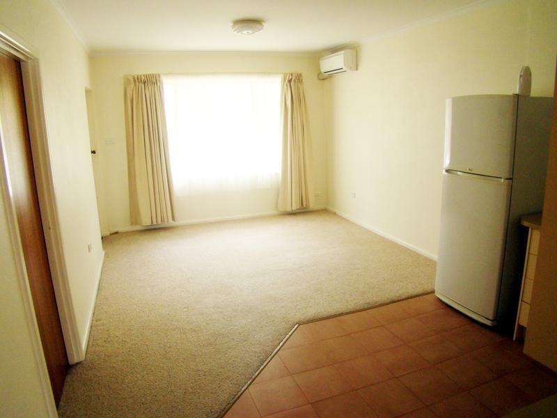 12 Watherston Street, Port Lincoln SA 5606