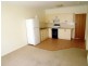 12 Watherston Street, Port Lincoln SA 5606