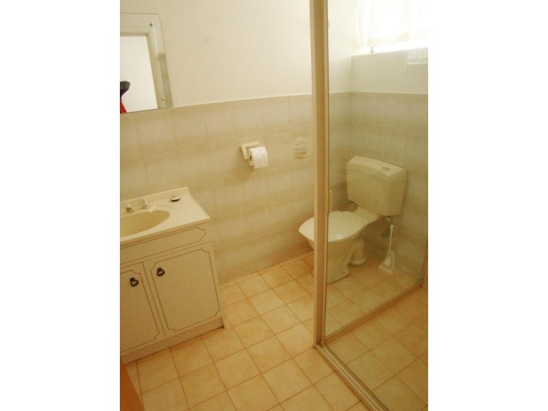 12 Watherston Street, Port Lincoln SA 5606