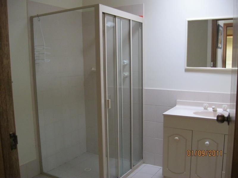 Port Lincoln SA 5607