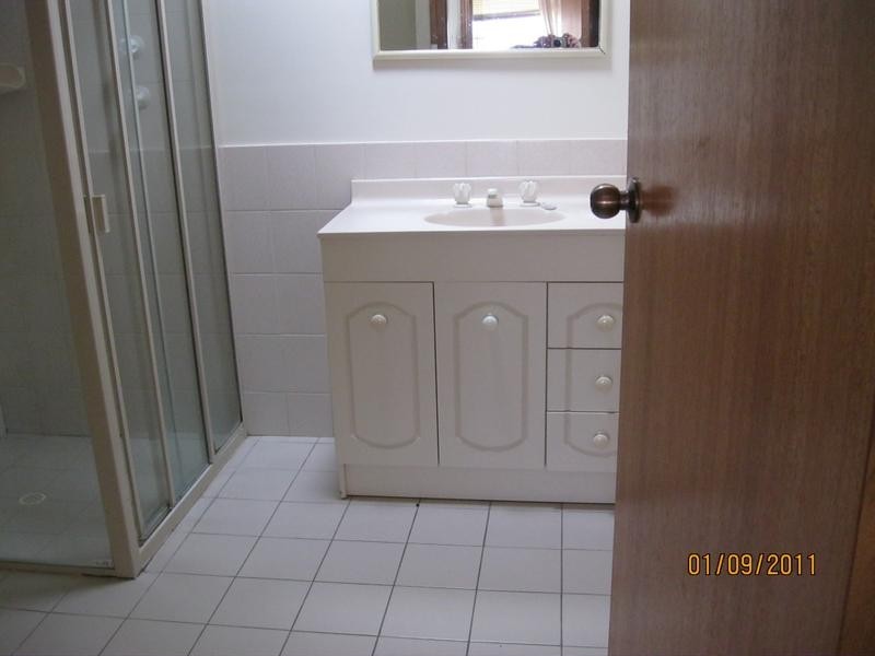 Port Lincoln SA 5607