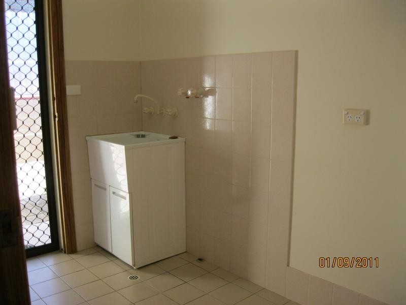 Port Lincoln SA 5607