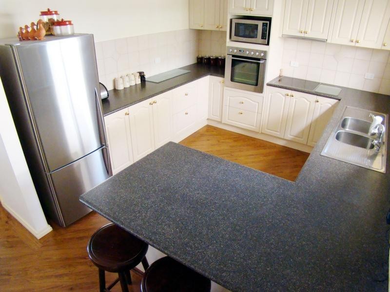 30 Valley View Road, Port Lincoln SA 5606