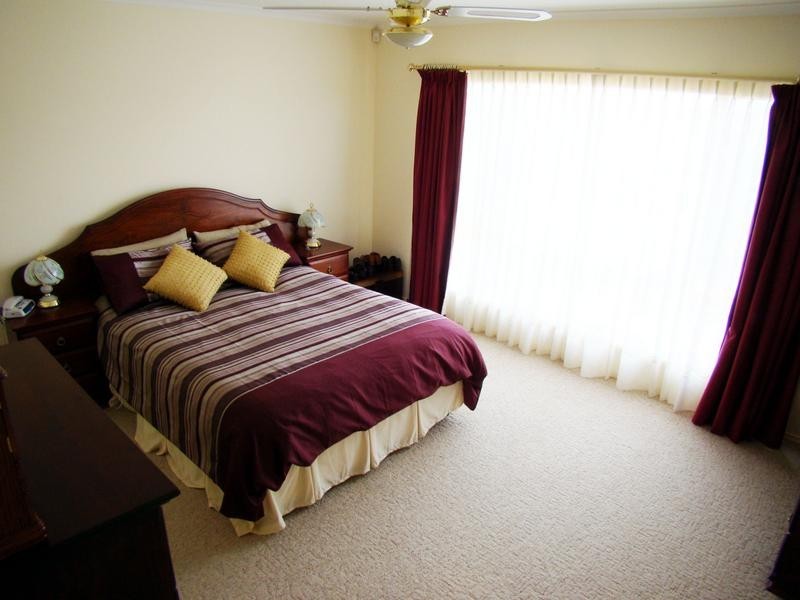 30 Valley View Road, Port Lincoln SA 5606