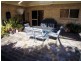 30 Valley View Road, Port Lincoln SA 5606