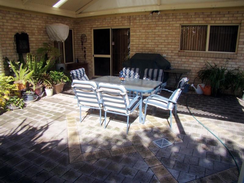 30 Valley View Road, Port Lincoln SA 5606