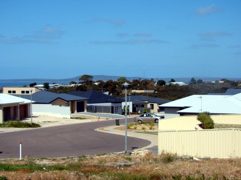 17 Bethany Court, Port Lincoln SA 5606
