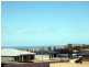 17 Bethany Court, Port Lincoln SA 5606