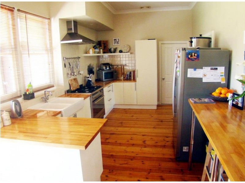 91 London Street, Port Lincoln SA 5606