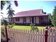 91 London Street, Port Lincoln SA 5606