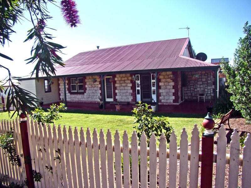 91 London Street, Port Lincoln SA 5606