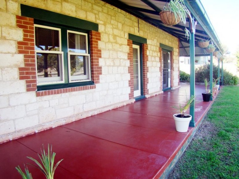 91 London Street, Port Lincoln SA 5606