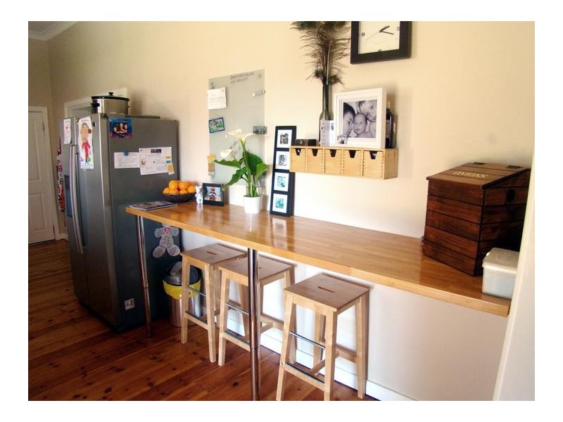 91 London Street, Port Lincoln SA 5606