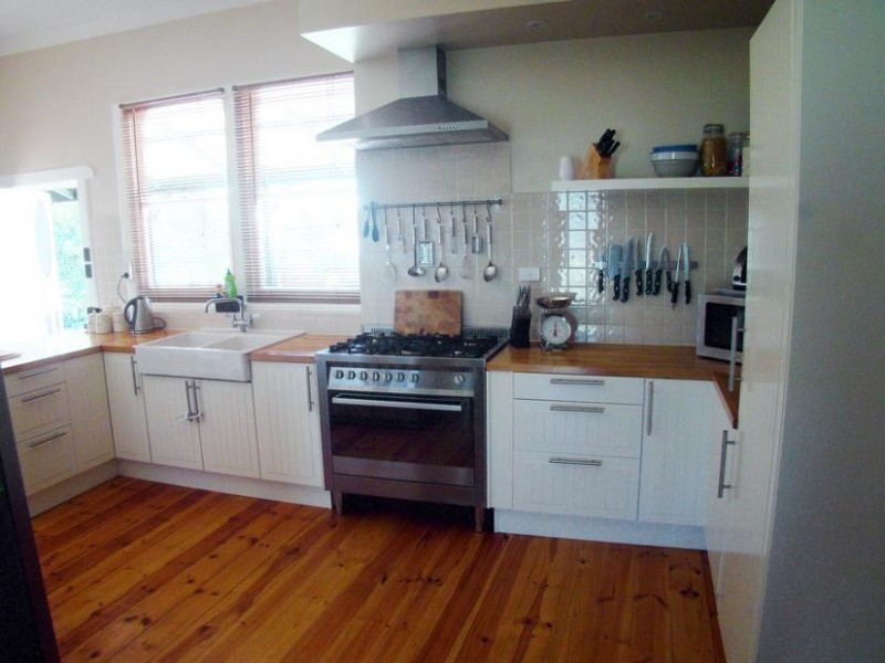 91 London Street, Port Lincoln SA 5606