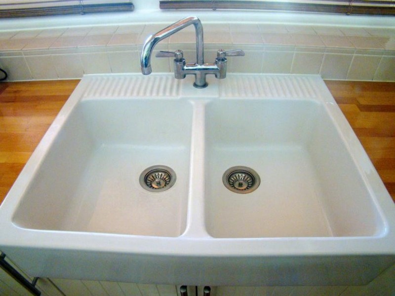 91 London Street, Port Lincoln SA 5606