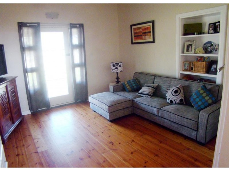 91 London Street, Port Lincoln SA 5606