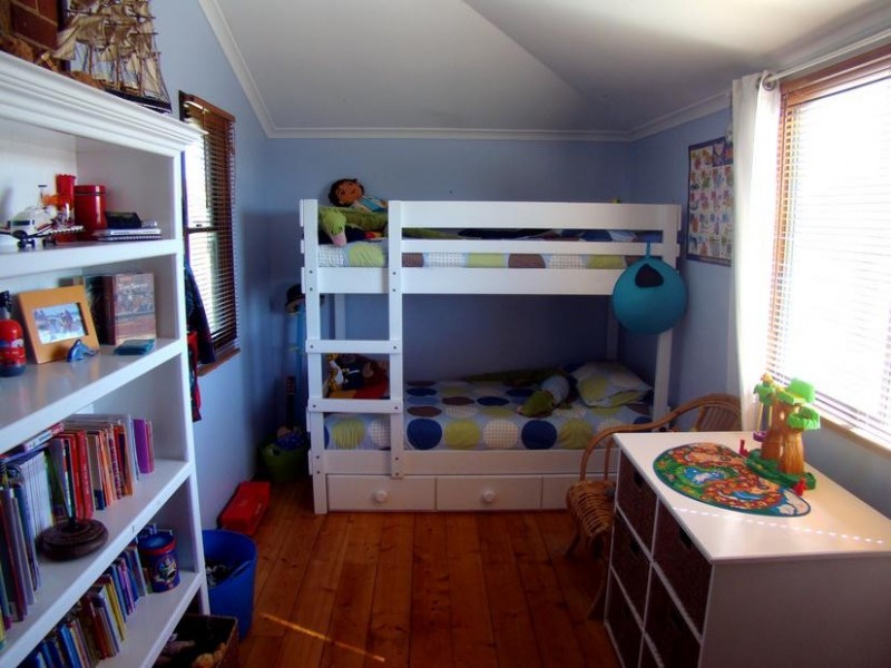 91 London Street, Port Lincoln SA 5606