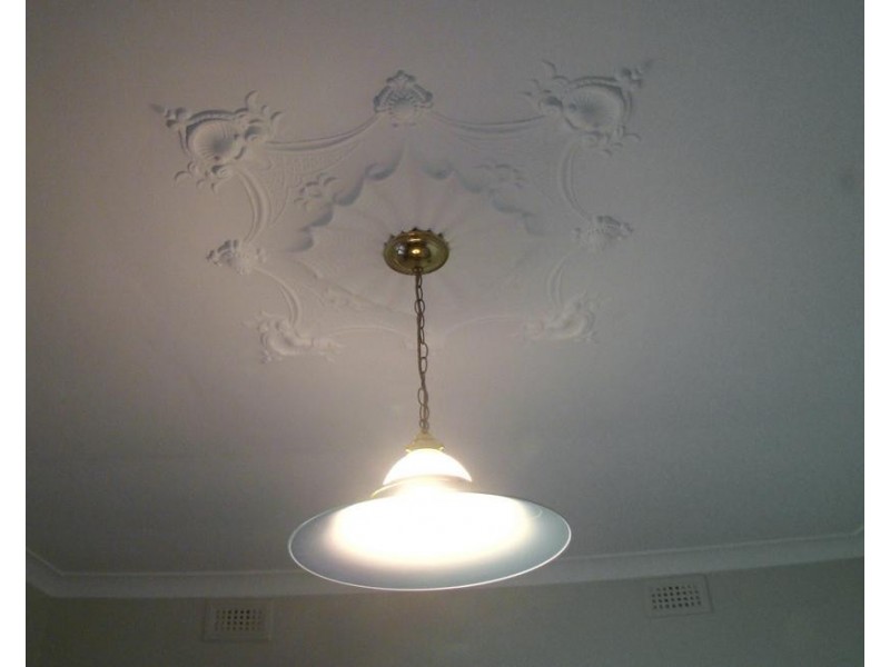 91 London Street, Port Lincoln SA 5606