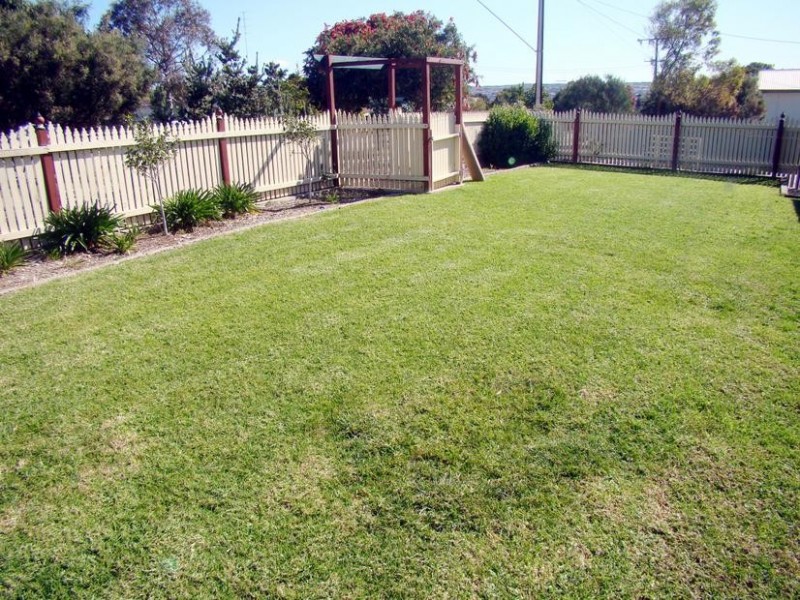 91 London Street, Port Lincoln SA 5606