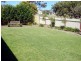 91 London Street, Port Lincoln SA 5606