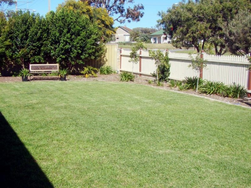 91 London Street, Port Lincoln SA 5606