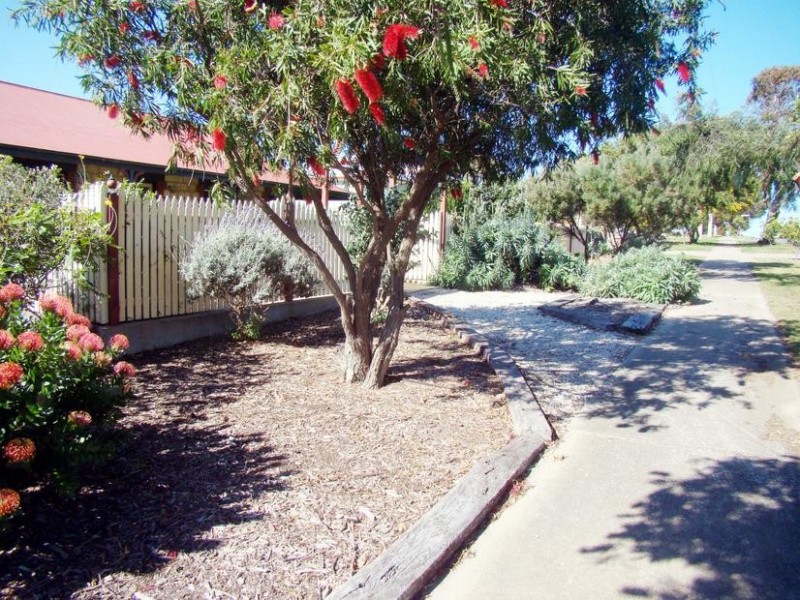 91 London Street, Port Lincoln SA 5606